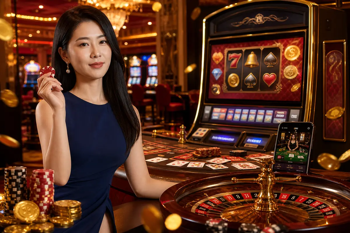 nohu3 cá cược esports kèo sống giải đấu lớn