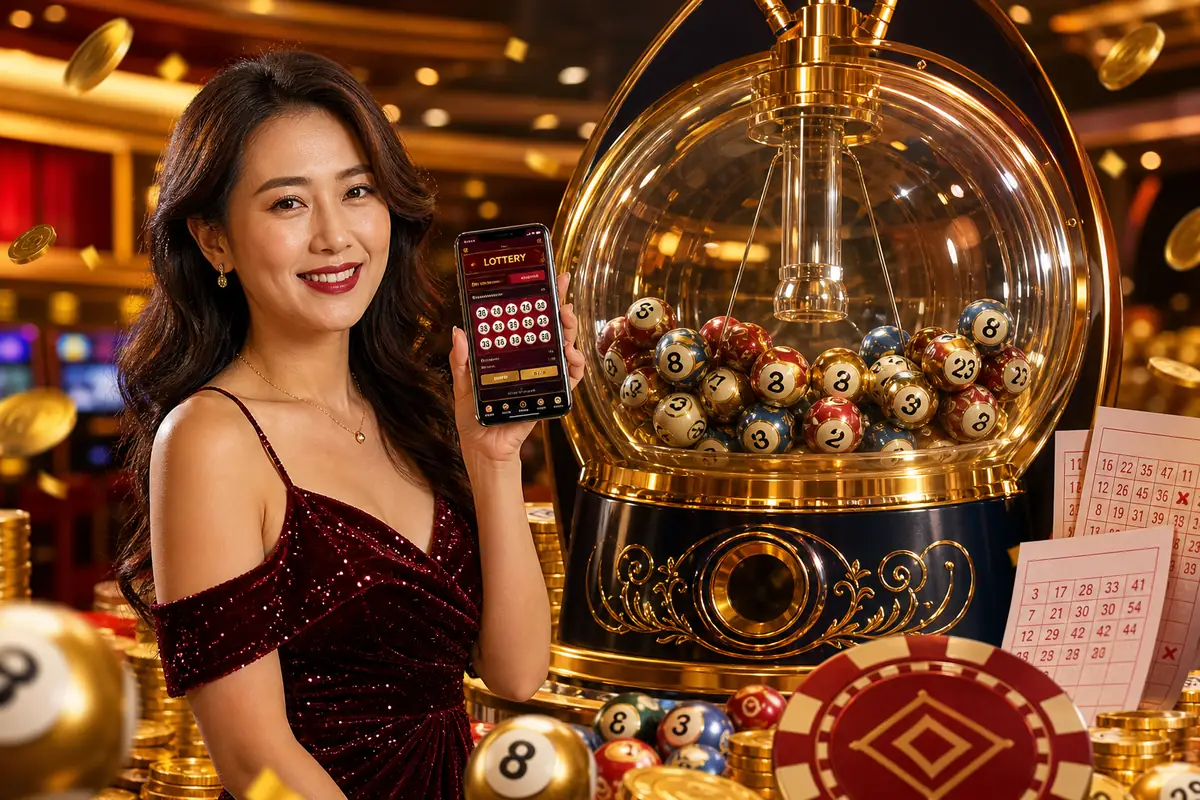 nohu3 đối tác nhà cung cấp game uy tín