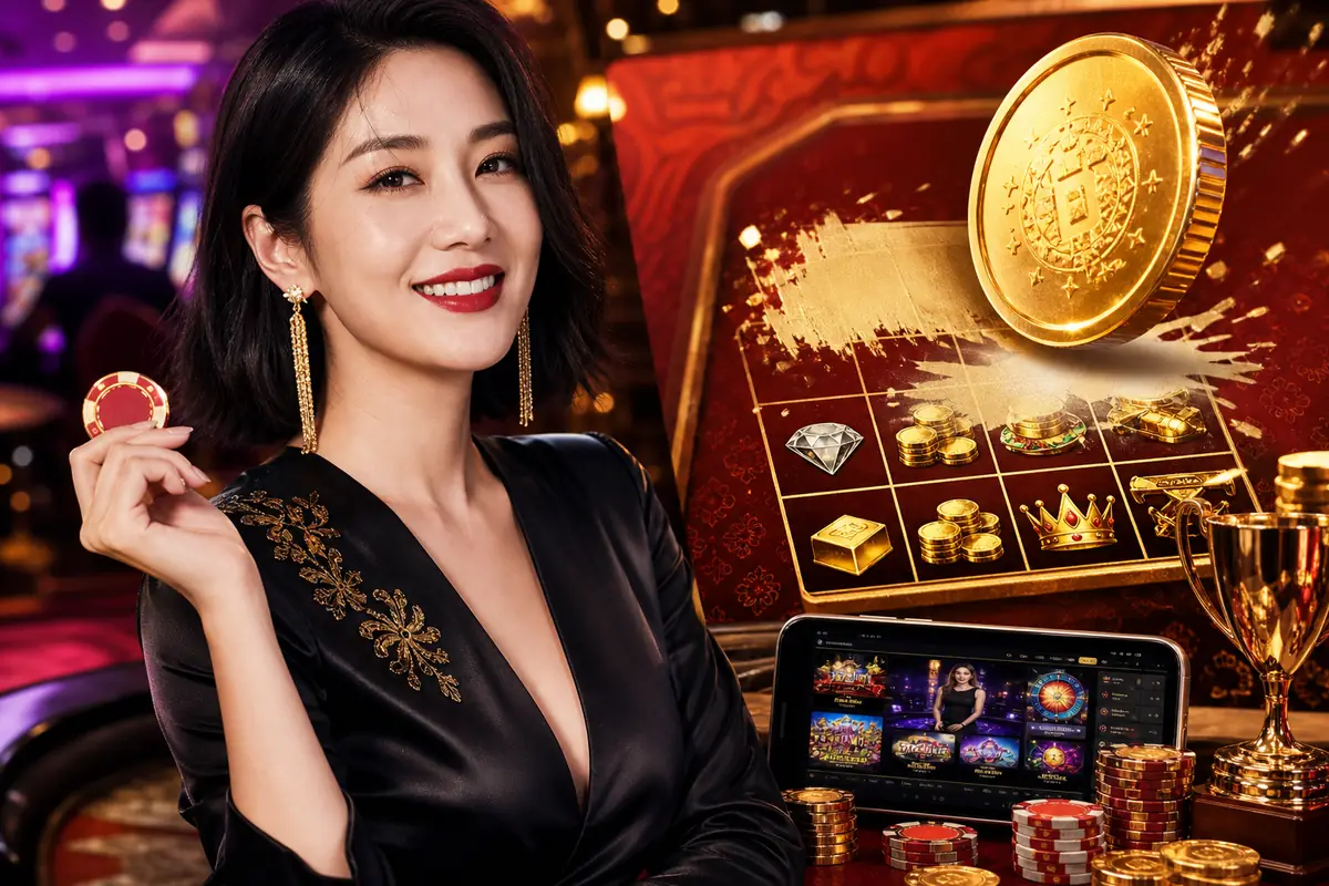 nohu3 slot game hàng đầu jackpot lớn