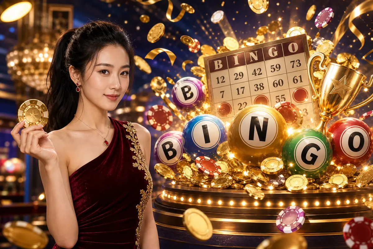 nohu3 cầu lông cá cược thể thao trực tuyến