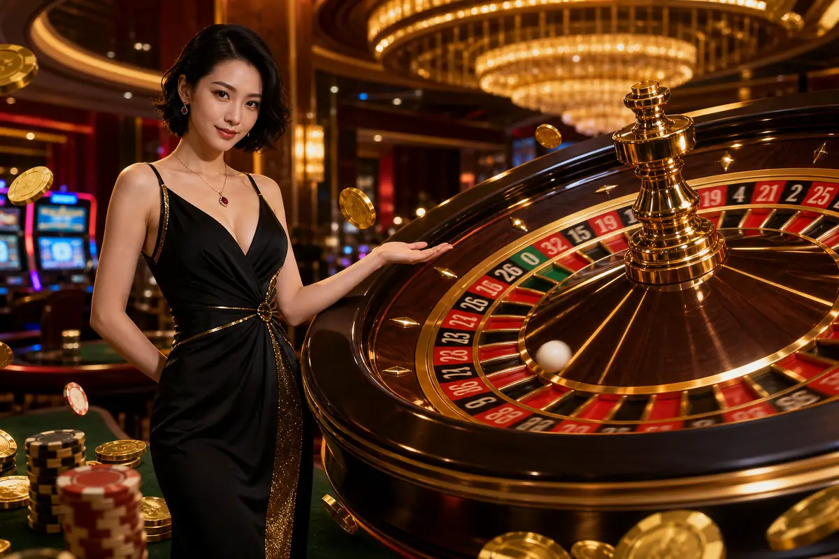 nohu3 chương trình VIP thành viên