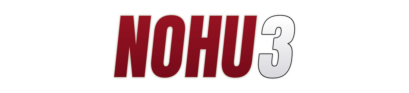 nohu3